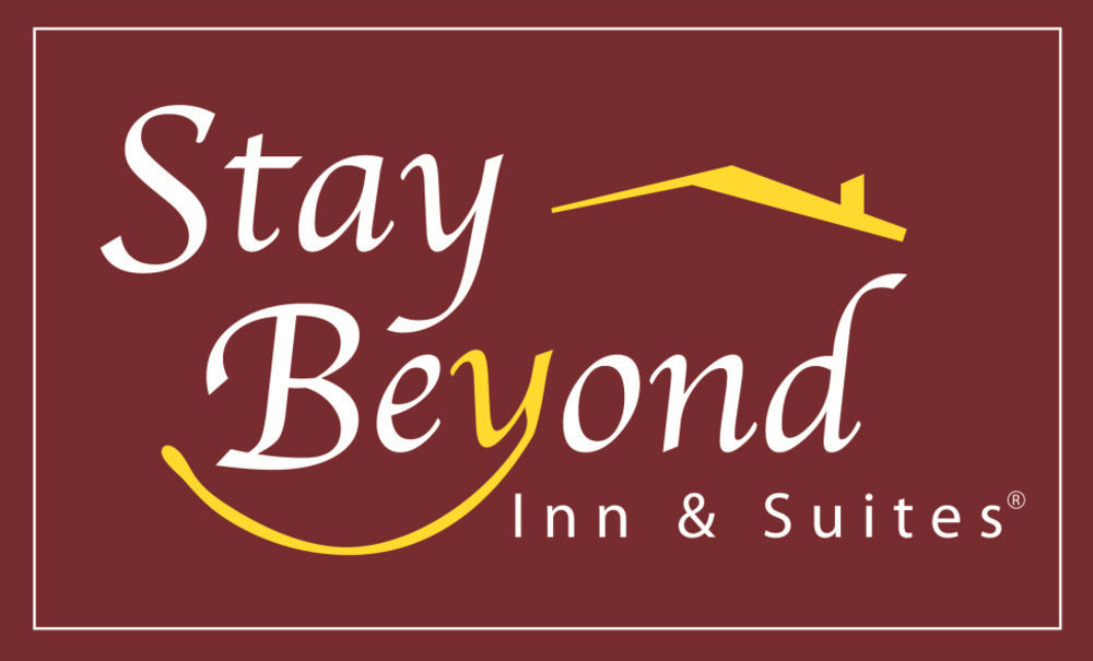 Stay Beyond Inn & Suites Elma Eksteriør billede